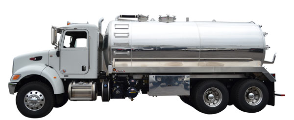 septic tank texas cities 
      zip batch